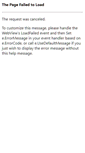 Mobile Screenshot of etd.etdtraining.com